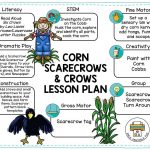 Picture | Kindergarten Music Lesson Plans, Printable Lesson