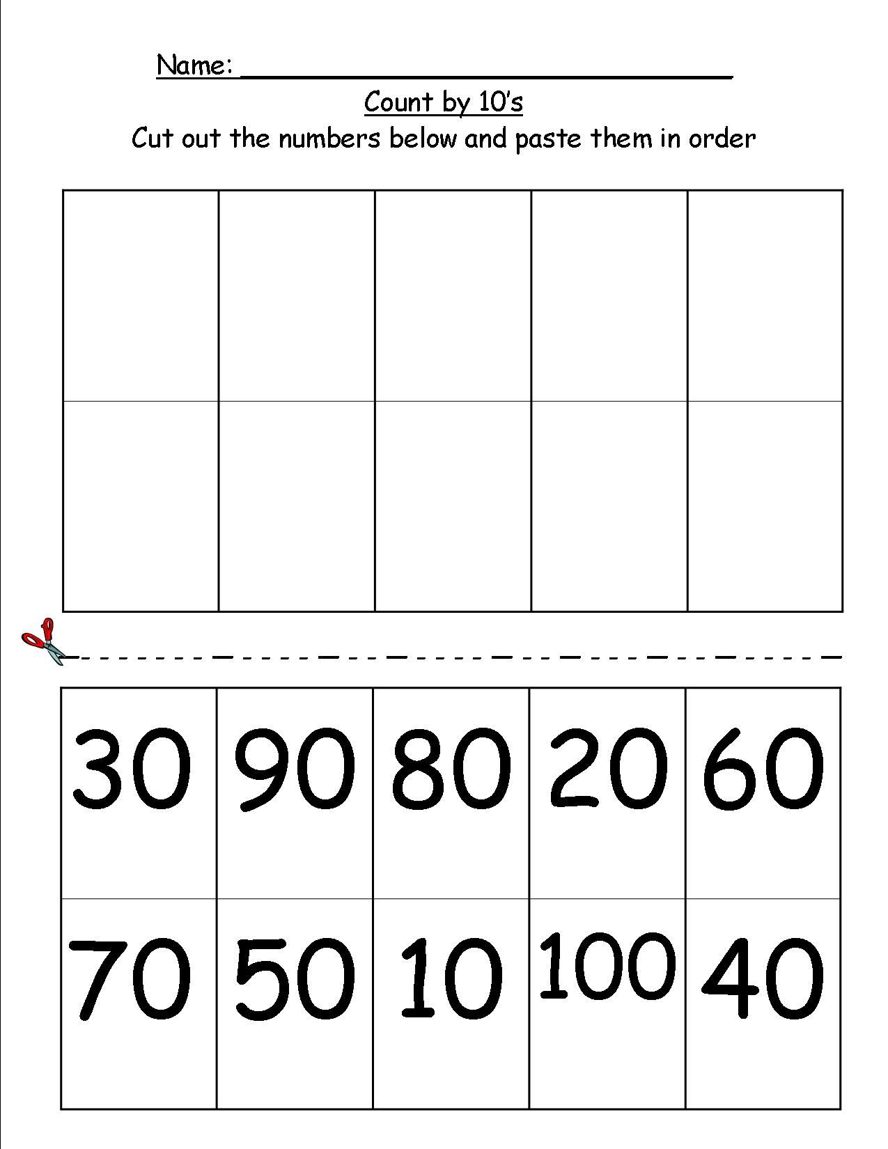 Pin On 1St Grade Math Time