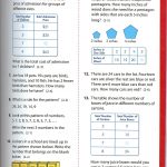 Pin On Envision 4Th Grade Math