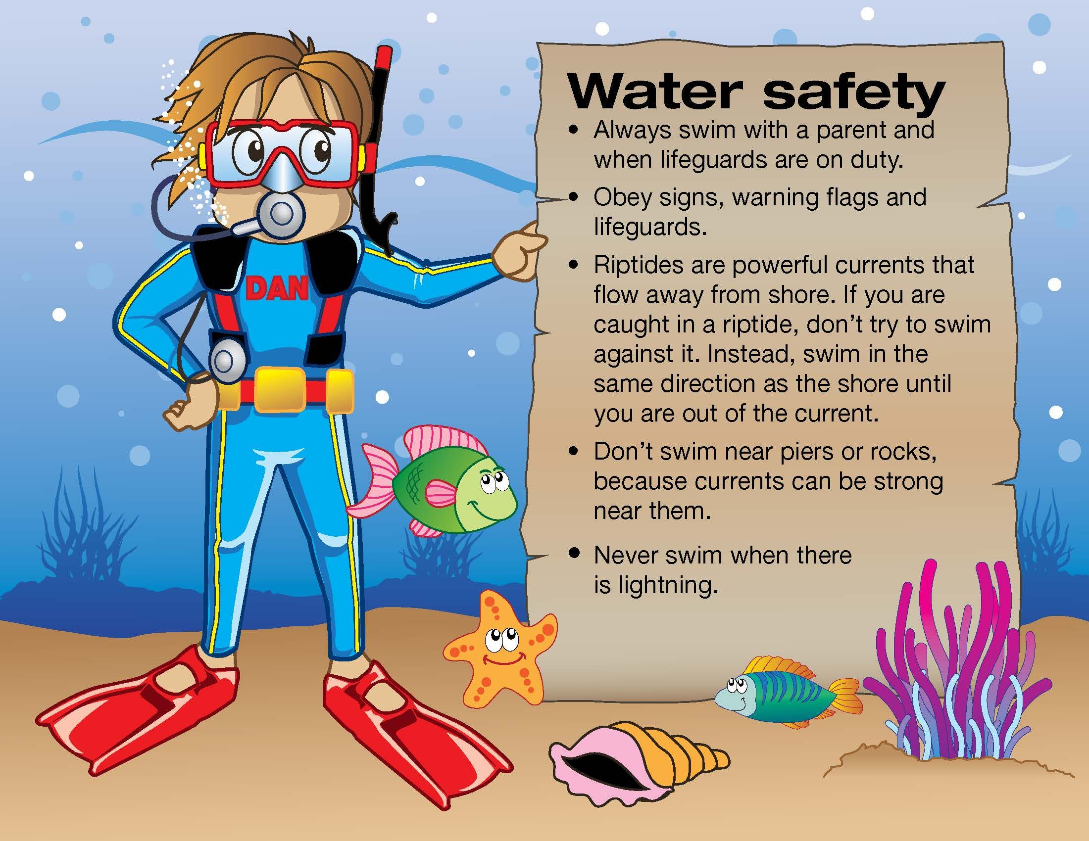 Pin On Swimming And Water Safety