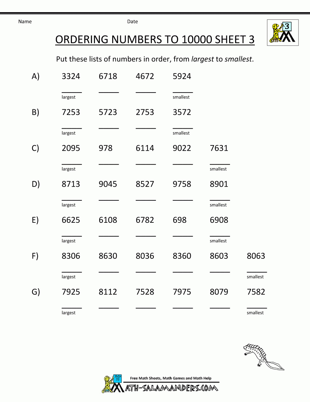 Place-Value-Activities-Ordering-Numbers-1-10000-3.gif 1,000