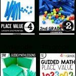 Place Value Lessons And Workstations   Tunstall's Teaching