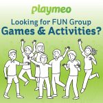 Playmeo   The World's Premiere Online Activity Database