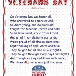 Point Of View Books And Veterans Day Lesson Planning