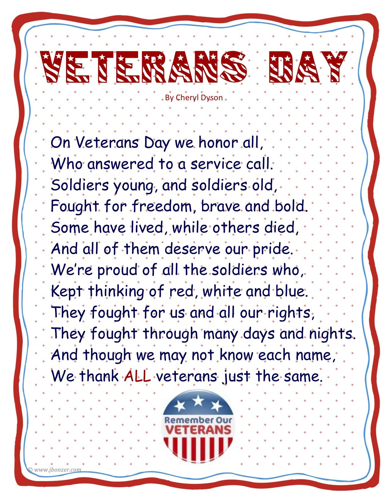 Point Of View Books And Veterans Day Lesson Planning