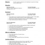 Polaris Office 5 | Math Tutor, Lesson Plan Format, Resume