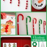 Preschool Christmas Activities   Preschool Inspirations