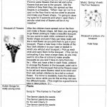 Preschool Dance Lesson Plans | Dance Lessons, Teach Dance