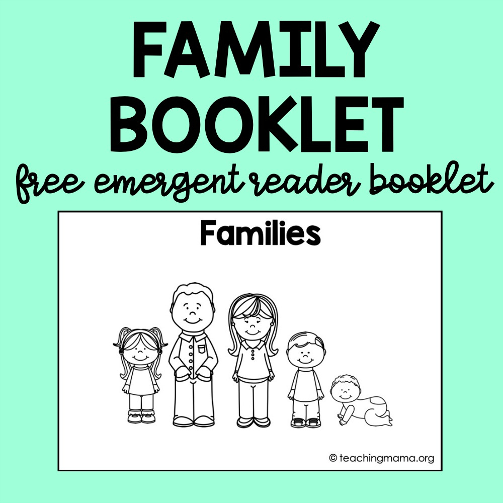 family-lesson-plan-activities-for-preschool-lesson-plans-learning