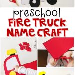 Preschool: Fire Safety   Mrs. Plemons' Kindergarten