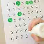 Preschool Letter C Activities | Preschool Letters, Letter C