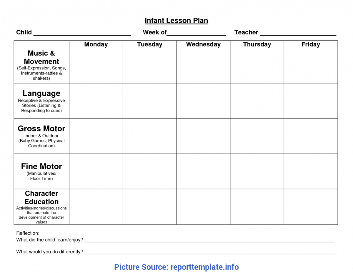 Preschool Two Year Olds Lesson Plans For 2 All About Me Pala