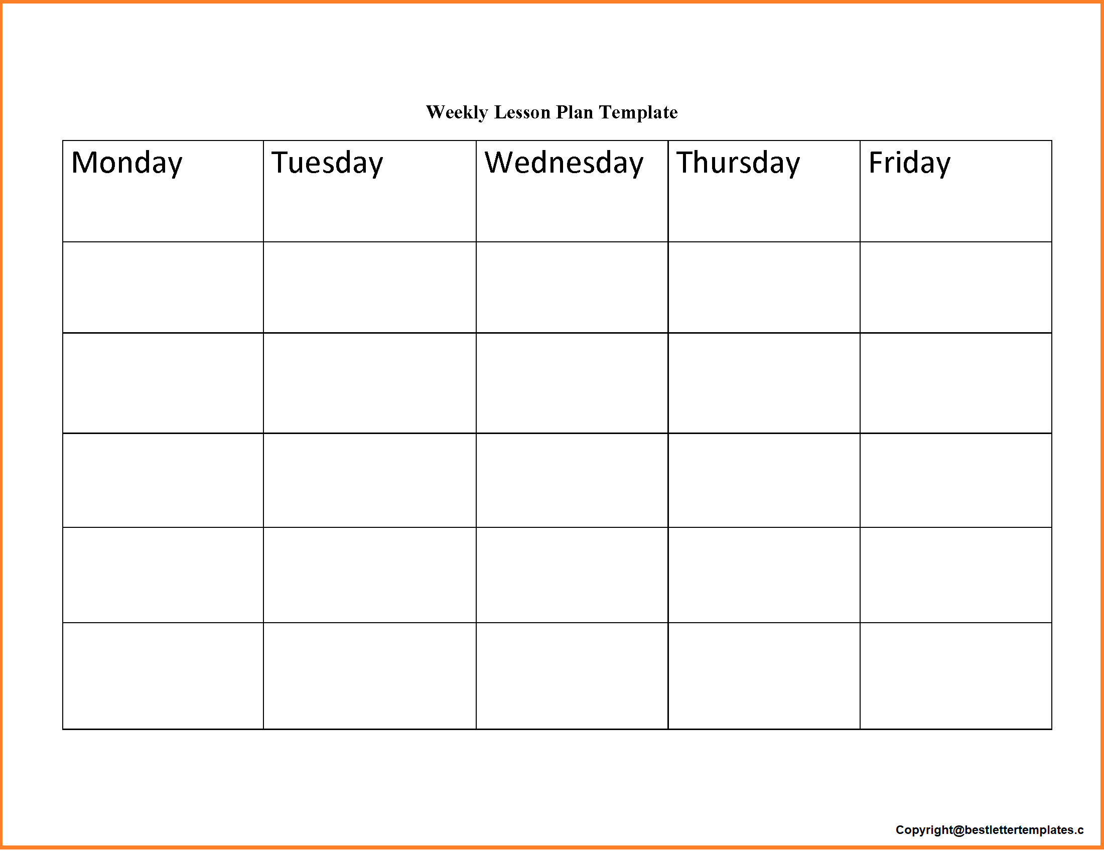 free-printable-weekly-lesson-plan-template-leermiddelen-lesson