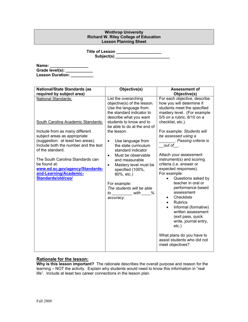 newest-lesson-plan-rationale-example-lesson-plan-guidel-lesson-plans