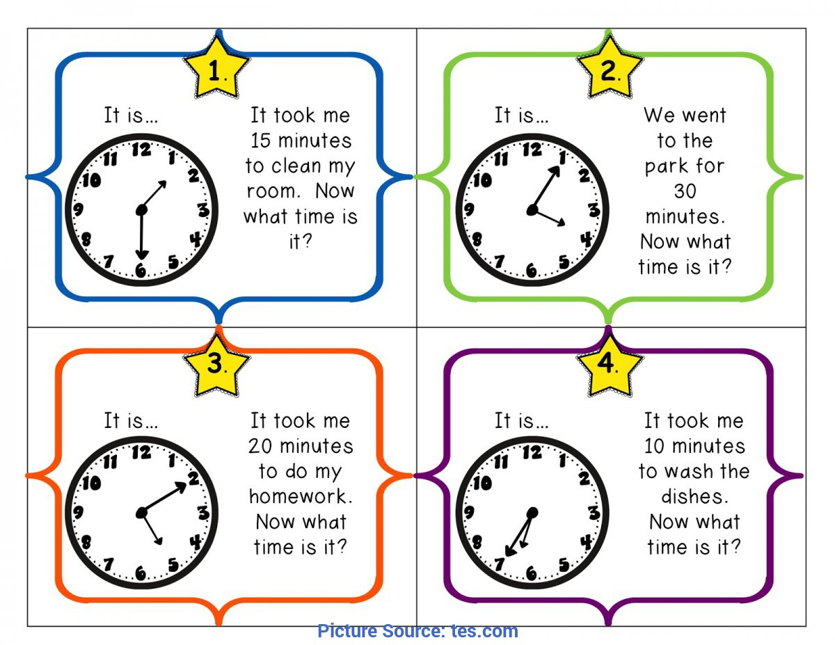 Regular Telling Time Lesson Plans 3Rd Grade Math Menu ~ 3.m