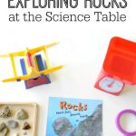 Science For Kids: Exploring Rocks | Science For Kids