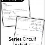 Series Circuit Hands On Activity | Upper Elementary