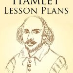 Shakespeare For Kids: Hamlet Lesson Plans | Shakespeare