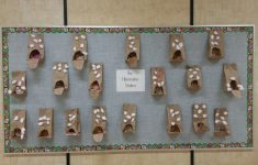 Hibernation Lesson Plan Kindergarten