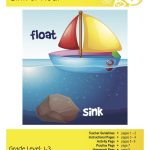 Sink Or Float
