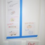 Sink Or Float Lesson Plans (Science, Math, Reading, Art