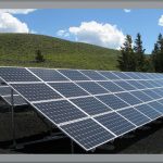 Solar Energy Lesson Plans 4Th Grade. Deciding To Go Green