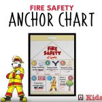 Sparky School House   Teach Fire Safety. Save Lives.