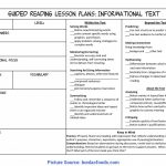 Special 1St Class Lesson Plans Cause And Effect Worksheets