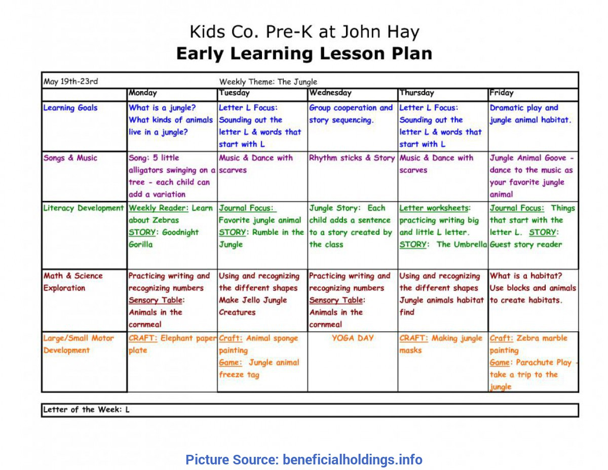 Special 2Nd Grade Light Lesson Plans 17 Best Shadow Lessons