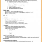Special Detailed Lesson Plan In English Reading Elementary 9