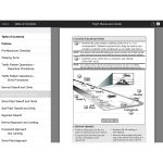 Sporty's Ultimate Cfi Lesson Plan Guide Ipad/iphone App (Private Pilot)