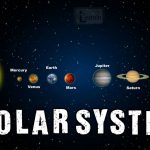 Star, The Sun And Planets Lesson Plan Free 2018