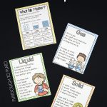 States Of Matter Activity Pack | Matter Activities, States