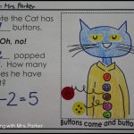 Subtract With Pete The Cat | Pete The Cat, Math Subtraction