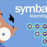 Symbaloo Learning Paths   Symbaloo Blog