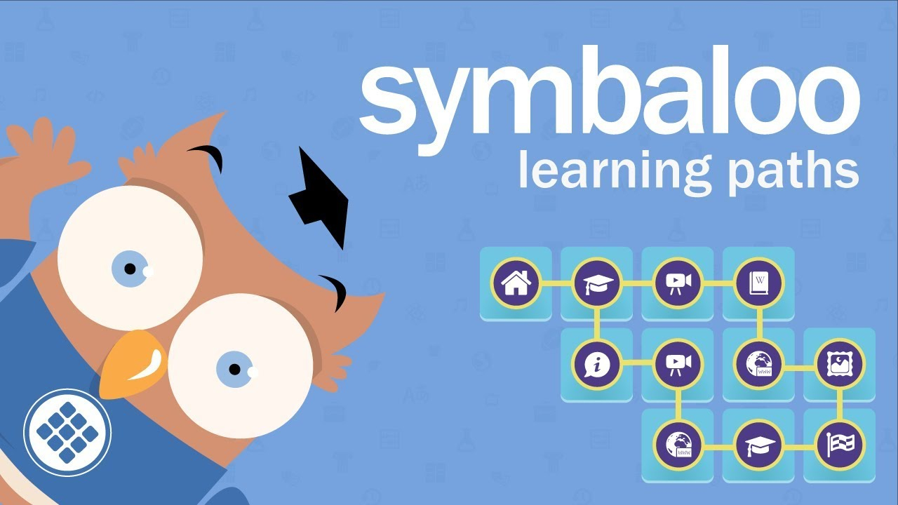 Symbaloo Learning Paths - Symbaloo Blog