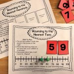 Teaching Rounding To Your Students With 3 Fun Games
