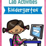 Technology Curriculum Lesson Plans And Activities For The