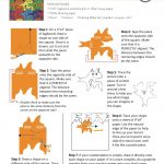 Tessellation Monsters 2.0 (5Th) | Art Lessons Elementary