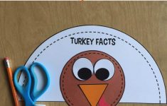 Thanksgiving Lesson Plans For 2nd Grade