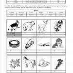 The Cooking Teacher: Homophones   Part Of A Complete Lesson Plan