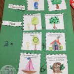 The Giving Tree   Firstgraderoundup