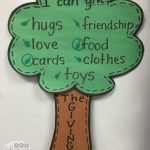 The Giving Tree | The Giving Tree, Tree Study, Creative