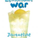 The Lemonade Warjacqueline Davies | Scholastic