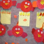 The Little Red Hen | Little Red Hen Activities, Little Red