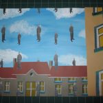 The Smartteacher Resource: Surrealism With Magritte