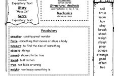 The Teacher's Guide-Free Worksheets, Smartboard Templates