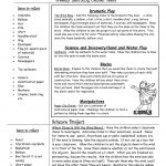The Wind Blew Lesson Plans   Pressomatic Pages 1   27   Text