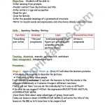 Tolerance And Respect For Others Lesson Plan   Esl Worksheet