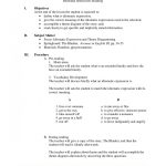 Top Sample Of Semi Detailed Lesson Plan In English Secondary